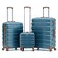 Blue/Tan  - out of stock