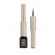 image 3 of L'Oreal Matte Signature Eyeliner 06 Greige Grey N/A