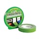 image 1 of Shurtape Frogtape Multi-surface Masking Tape - Multi Colour - 24mm x 41.1m