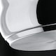 image 4 of Stellar 1000 Classic 5 Piece Saucepan Set