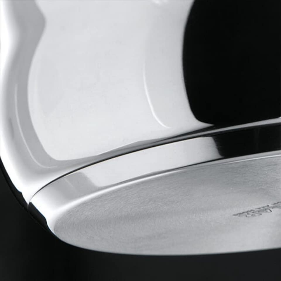 image 1 of Stellar 1000 Classic 5 Piece Saucepan Set