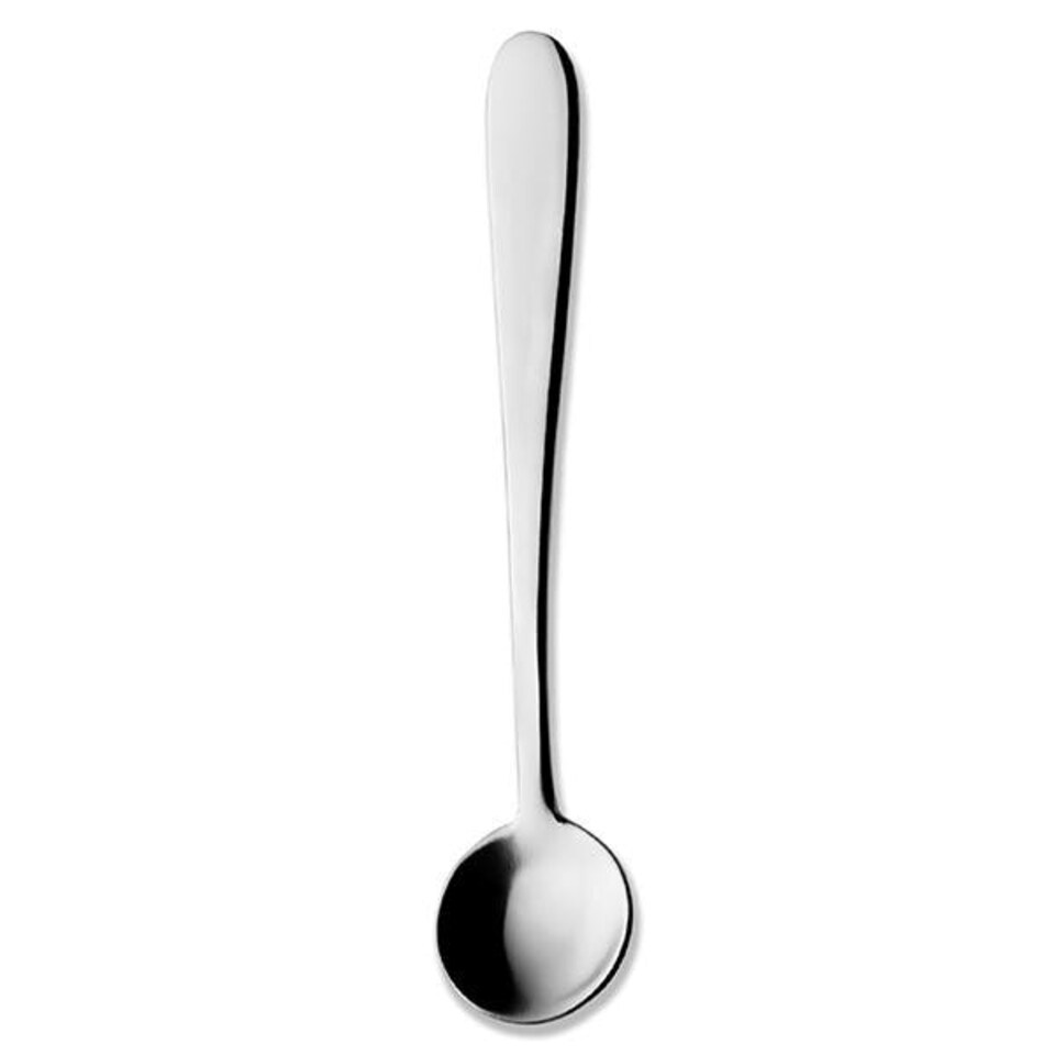 image 1 of Grunwerg Windsor Set Of 2 Mini Ladles