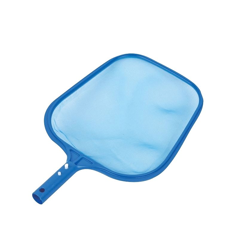 Wave Spas Wave Spa Professional Heavy Duty Skimmer in Blue