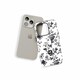 image 2 of Dark Rose Phone Case | Black | iPhone 16
Magsafe | iPhone 16
Magsafe