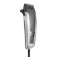 image 3 of Bauer Professional Hair Clipper and Grooming Kit for Men