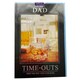 image 1 of For You Dad Time Out Champagne Glass Design Father's Day Card