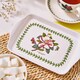 image 5 of Portmeirion Botanic Garden Scatter Tray Magnolia