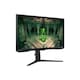 image 6 of Samsung LS27BG400EU computer monitor 68.6 cm (27 Inches) 1920 x 1080 pixels Full HD LCD Black