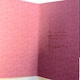 image 4 of I've Fallen For You Handmade Luxury Me To You Valentine's Day Card