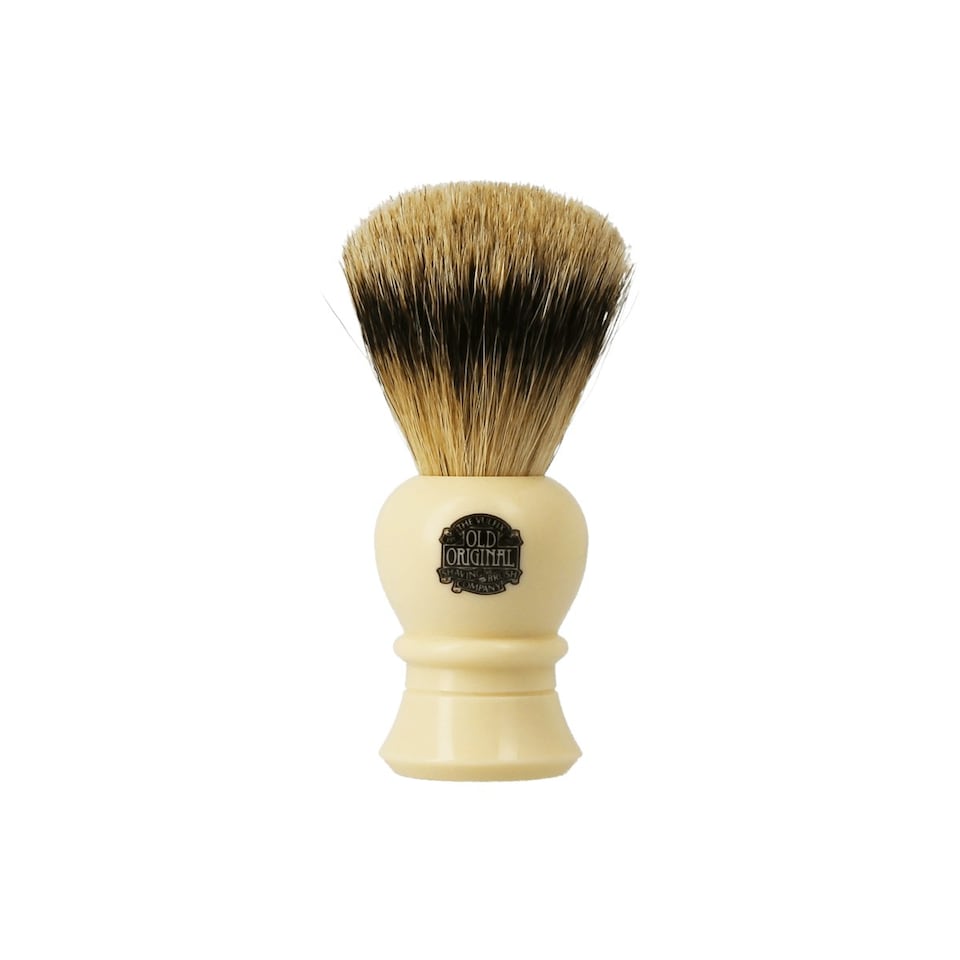 Vulfix Super Badger Shaving Brush 2234s