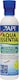 image 1 of API Aqua Essential 237 ml