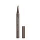 image 2 of IsaDora Brow Marker 1ml - 21 Medium Brown
