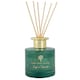 image 1 of Nicola Spring Reed Diffuser - 200ml - Sage & Seasalt