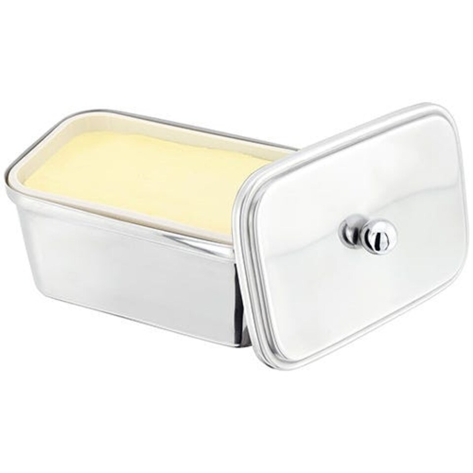 image 1 of Judge Butter Holder