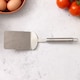 image 7 of Sabatier Professional Stainless Steel Turner