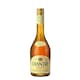 image 1 of Chantre Brandy