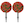 Red rose
