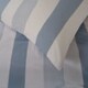 image 5 of TLC Next Level Duvet Set | Blue | Blue | Single | 1