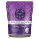 image 2 of Clearwater® Tranquil Spa 100% Dead Sea Salt