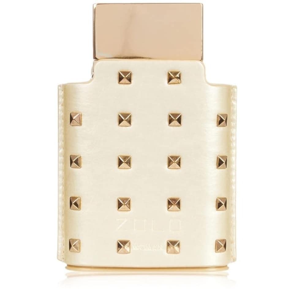 Flavia Zolo Eau de Parfum 100ml Spray