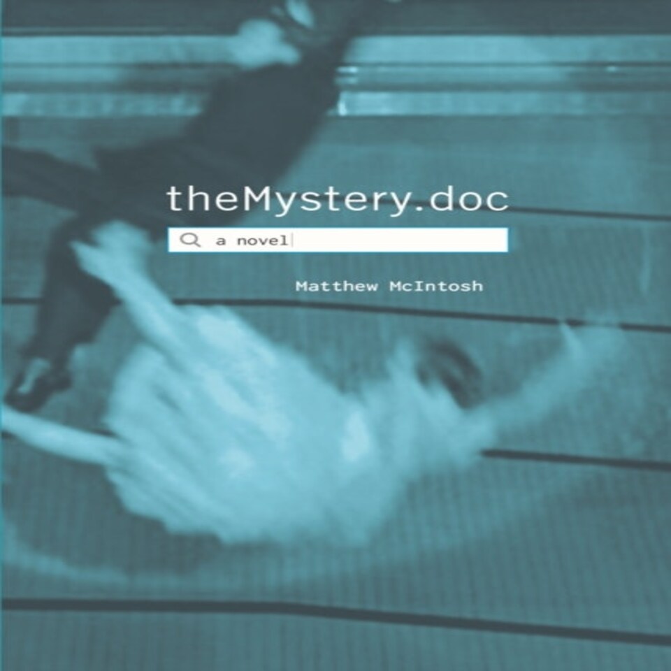 Themystery.doc