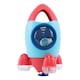 image 2 of Bath Rocket