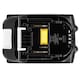 image 5 of Makita BL1850 18V 5.0Ah LXT Lithium-Ion Battery for Power Tools