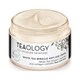 image 2 of Teaology White Tea Miracle Anti-Age Cream 50ml