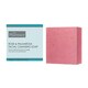 image 6 of skinPharmacy Rose Facial Cleansing Soap 100g