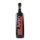 image 2 of Blavod Vodka