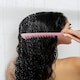 image 4 of Brushworks Shower Pamper Set
