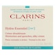 image 5 of Hydra-Essentiel Silky Cream - Normal to Dry Skin by Clarins for Women - 1.7 oz Cream