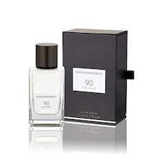 Banana Republic 90 Pure White Eau de Parfum 75ml Spray