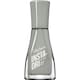 image 3 of Sally Hansen Insta-Dri Nail Colour Nail Polish 523 Thyme Is Money N/A