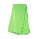 image 4 of Trespass Compatto Dryfast Towel