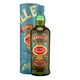 image 1 of Dunvilles PX 12 Years  Whiskey