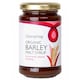 image 2 of Organic Barley Malt Syrup 300g (Clearspring) | Multi