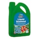 image 3 of Vitax Organic Liquid Seaweed 2L - Makes 800L