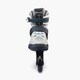 image 8 of Decathlon Adult Inline Fitness Skates FIT500