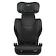image 8 of K2 i-Size Black