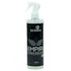 image 1 of La Lucca Empire Room Spray