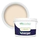 image 2 of Berger Silk Emulsion Paint - Magnolia - 10L