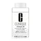 image 2 of Clinique Clinique iD Dramatically Different Hydrating Jelly 115ml