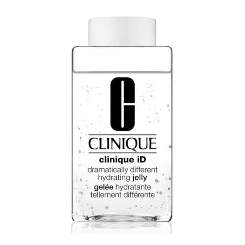 image 1 of Clinique Clinique iD Dramatically Different Hydrating Jelly 115ml