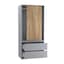 Oak Doors