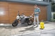 image 8 of Kärcher K 2 Power Control Pressure Washer