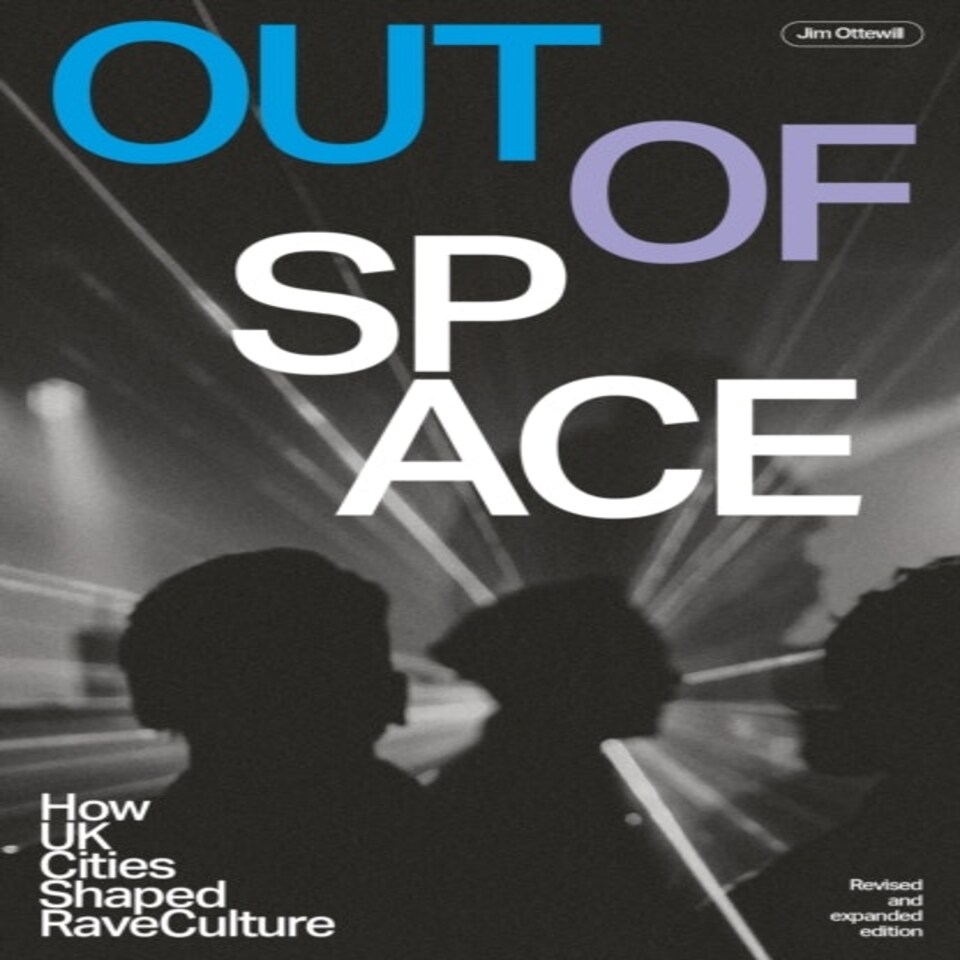 Out Of Space