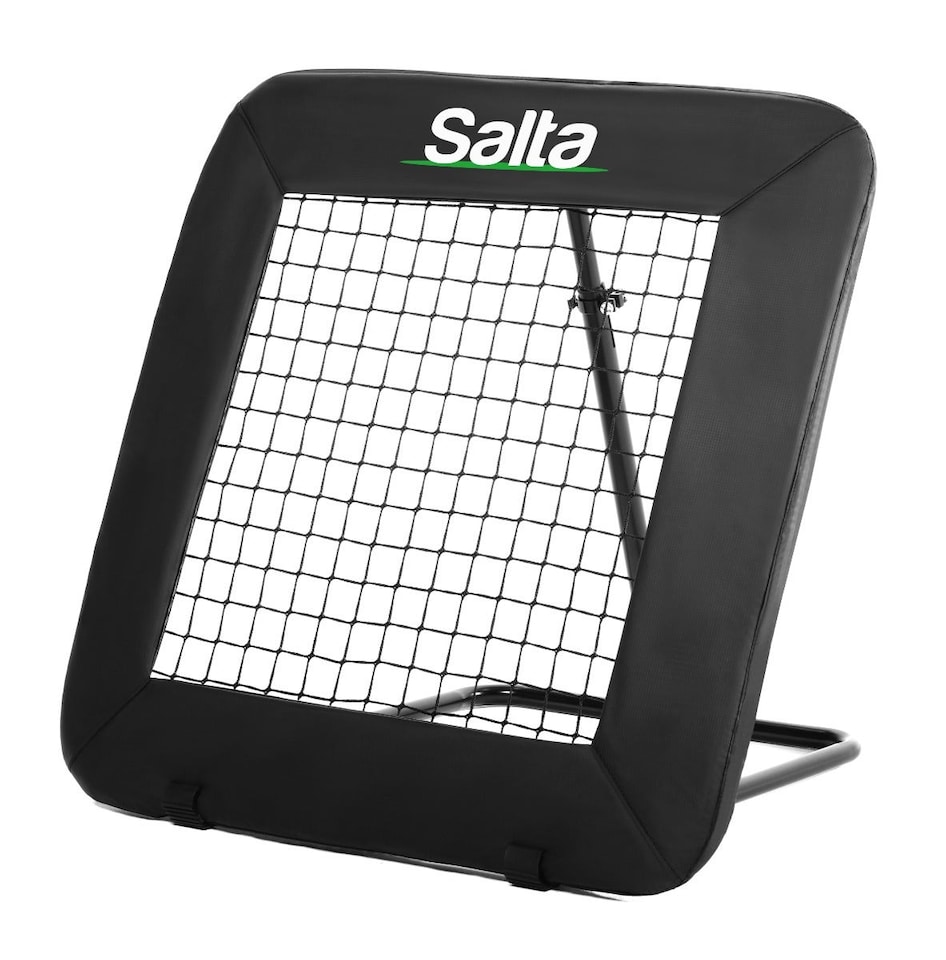image 1 of Salta Motion Rebounder 124cm x 124cm