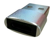 Chargers & Power banks