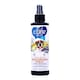 image 1 of Carekind Stinky Dog Spray 200ml